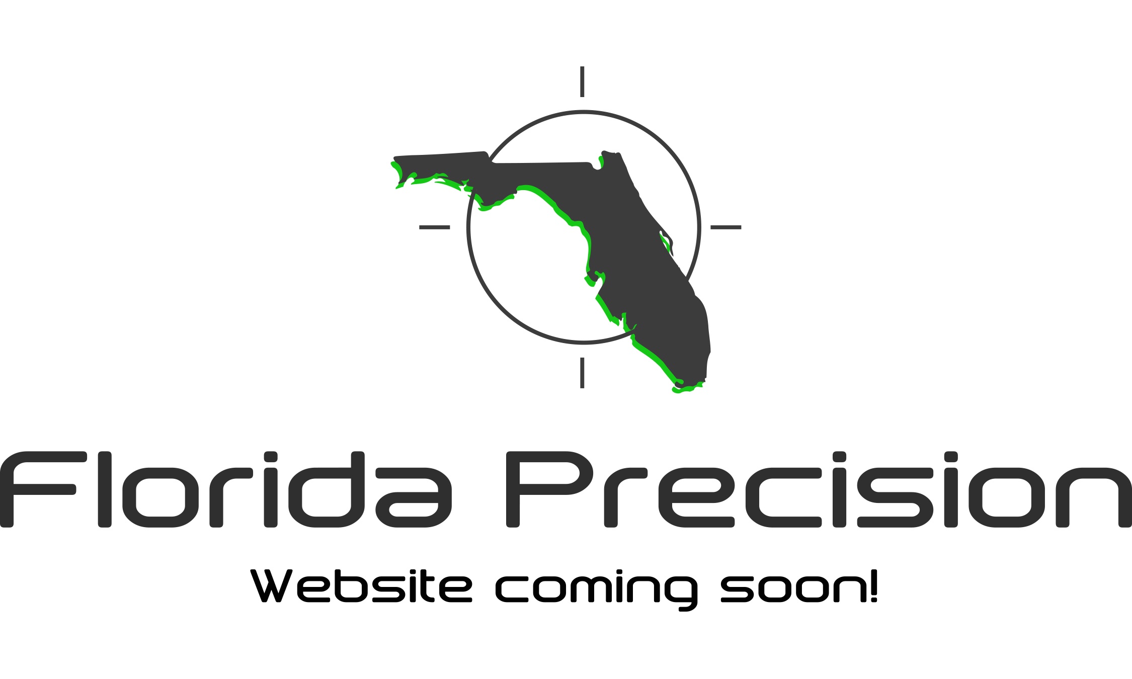 FloridaPrecision.jpg